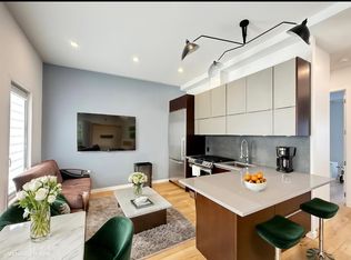 7157 69th Pl FLOOR 2, Ridgewood, NY 11385