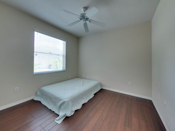 5291 Echo Ln