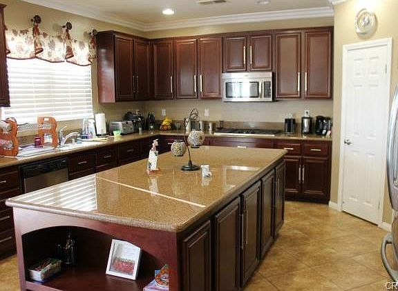 4th image of 17025 Spring Canyon Pl