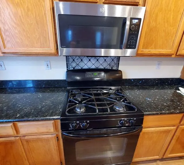 3286 Bruno Dr — Photo 16