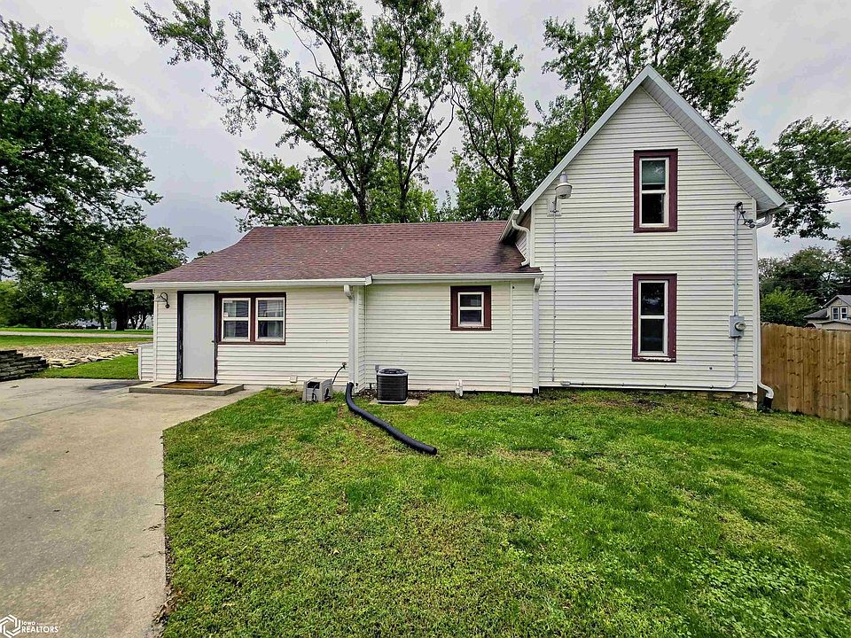 1st image of 602 5th St