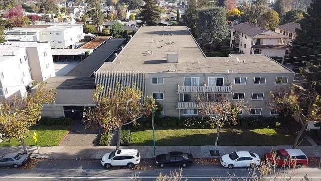 1st image of 532 Bancroft Ave #303