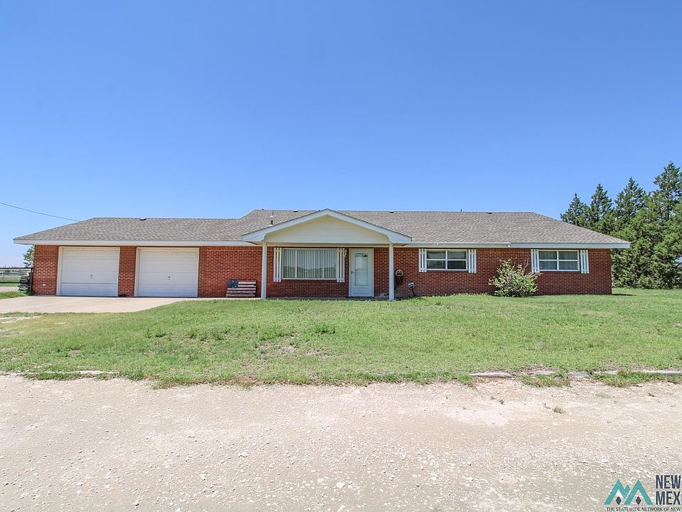 1st image of 1875 S Roosevelt Rd S #7