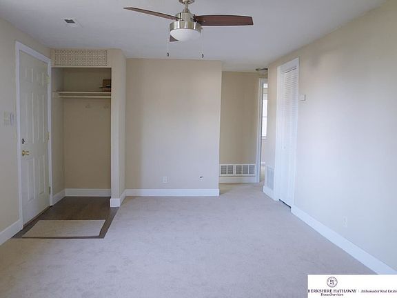 3rd image of 1008 W 31st Ave
