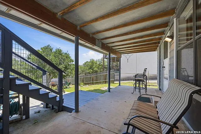 2681 Lakeview Dr — Photo 26