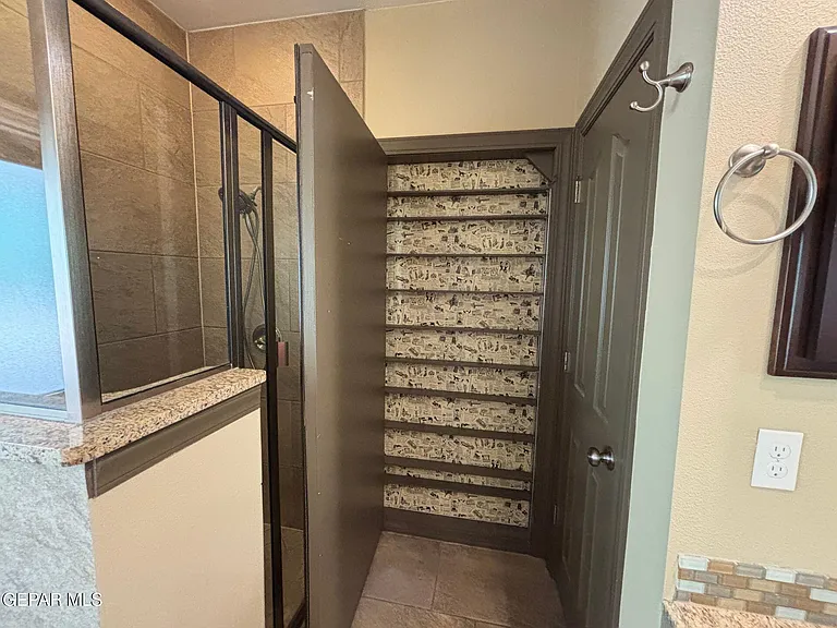 5724 Valley Lilac Ln — Photo 29