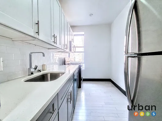 Rented by Urban Pads | media 2