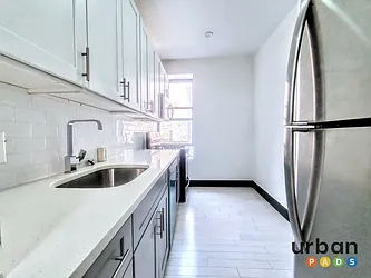 Rented by Urban Pads