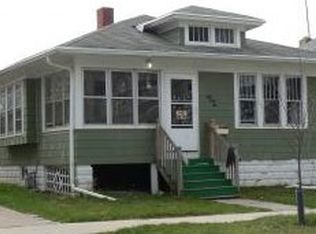 845 Howard St, Green Bay, WI 54303