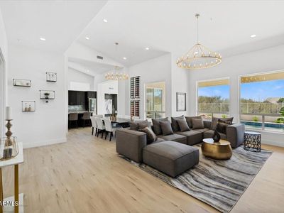11051 E OBERLIN Way, Scottsdale, AZ, 85262