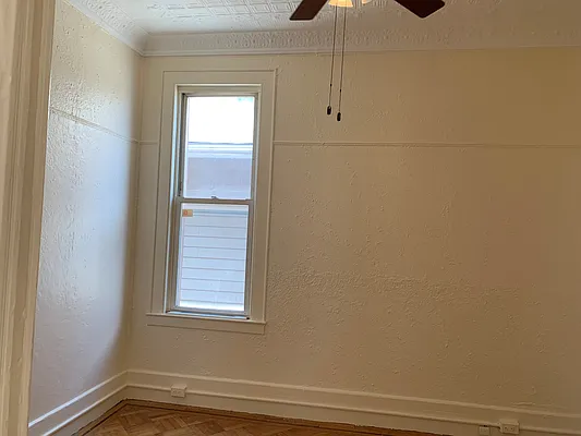 Rented by Brooklyn Properties | media 13