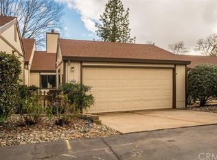 4260 Fieldstone Ct, Paradise, CA 95969