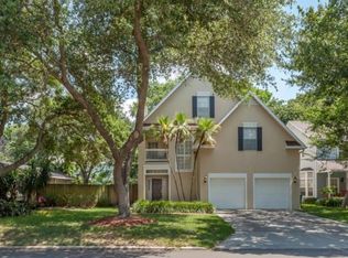 4007 W Corona St, Tampa, FL 33629