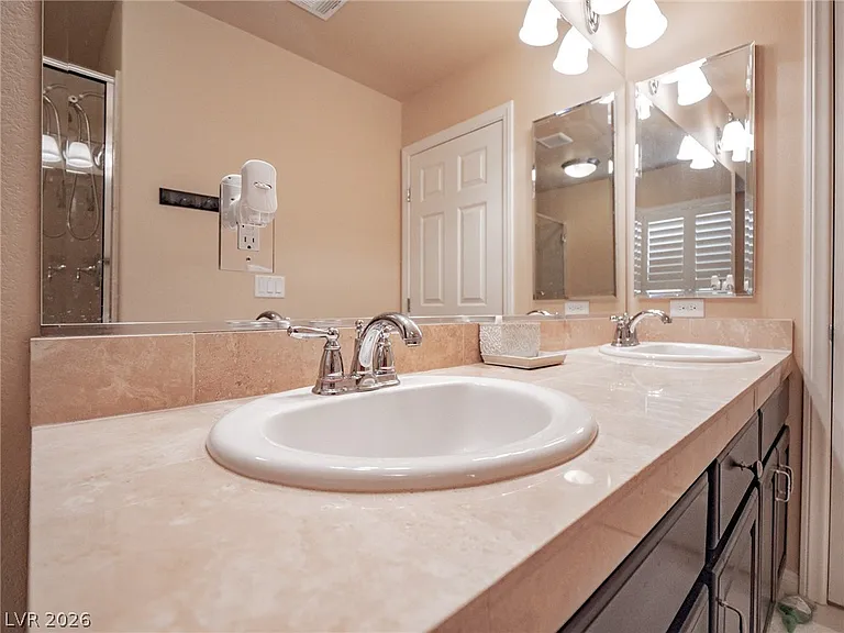6327 Mount Palomar Ave — Photo 31