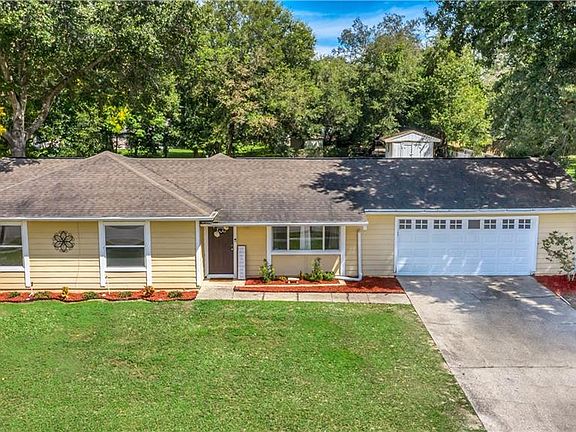2nd image of 5317 Gaymar Dr