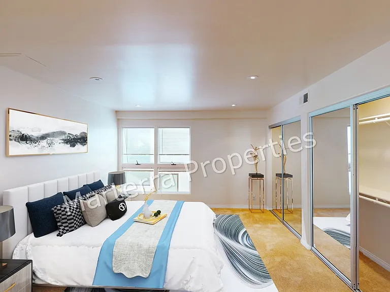 3604 Manhattan Ave — Photo 13