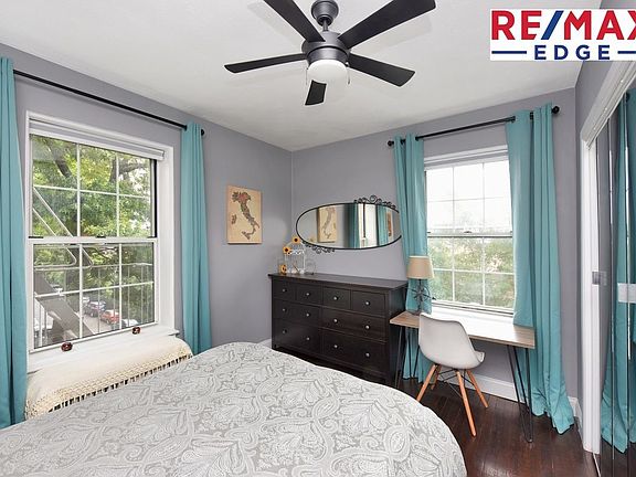 3rd image of 5607 31st Ave APT 3B
