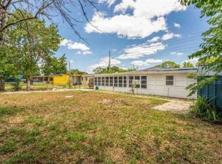 1214 N Pine Hills Rd #2, Orlando, FL 32808