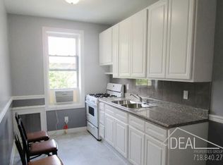 159 Dahill Rd #2R, Brooklyn, NY 11218