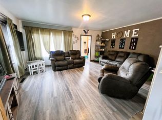 30 3rd Ave SW, Cut Bank, MT 59427