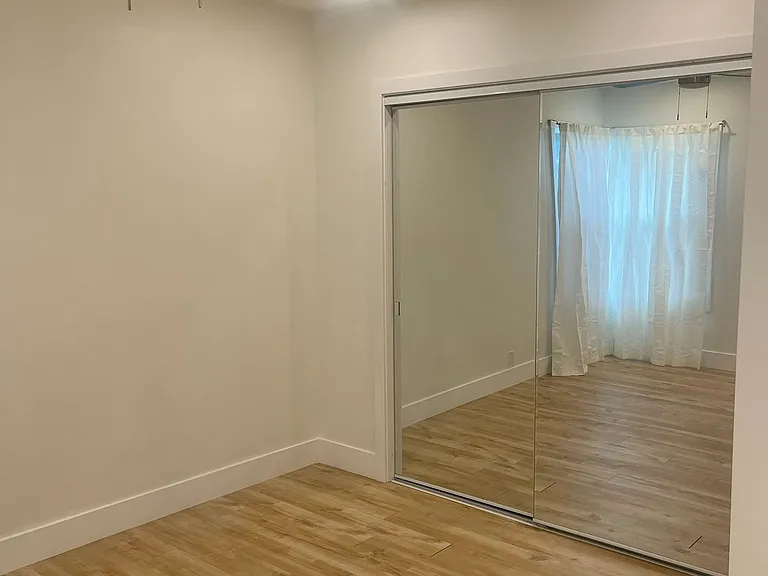 520 N Ventura Rd — Photo 10