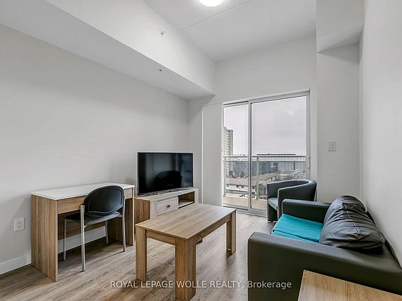 2nd image of 280 Lester St #812