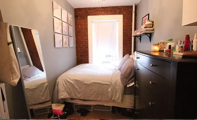 Rented by LJ Sloane Management | media 35