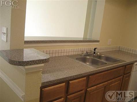 1st image of 2929 Winkler Ave APT 1006