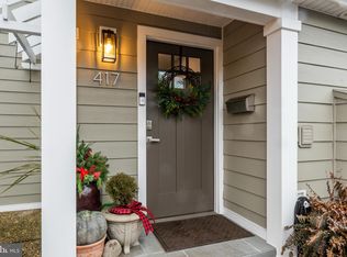 417 3rd St, Annapolis, MD 21403