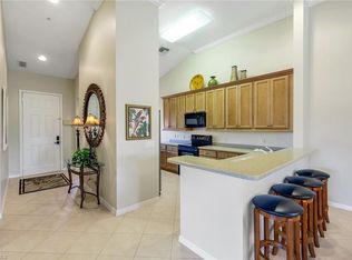 12030 Matera LN #204, BONITA SPRINGS, FL 34135