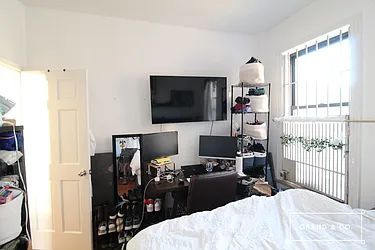 Rented by Grand & Co.