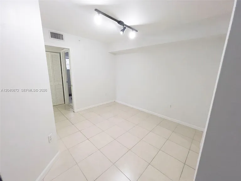2133 Renaissance Blvd #208 — Photo 7