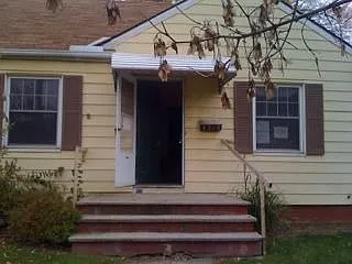 4318 Redding Rd photo 1