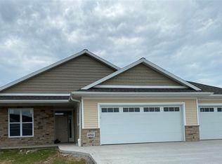 4861 Wyld Berry Way Grn #2, Oneida, WI 54155