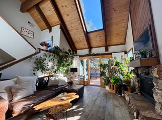 680 Wilson Way #2, Incline Village, NV 89451