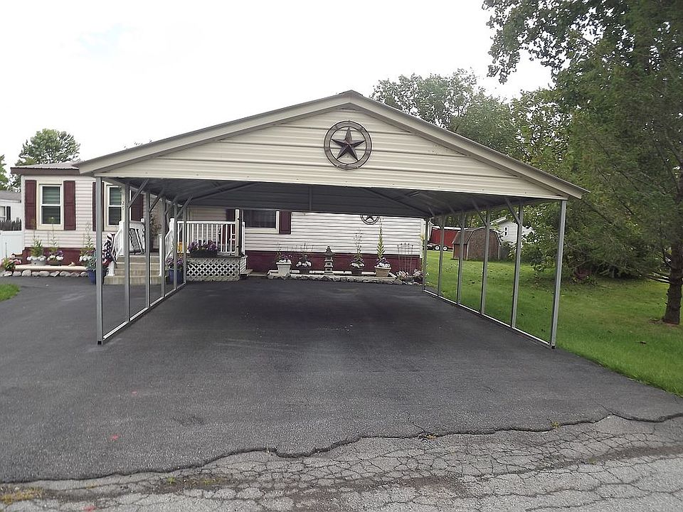 1st image of 26 Arbor Ave