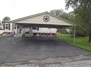 26 Arbor Ave, Mechanicville, NY 12118