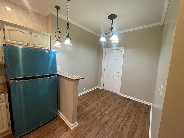 1127 S Carey St — Photo 4