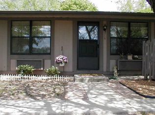 1320 Smith St, Logansport, IN 46947