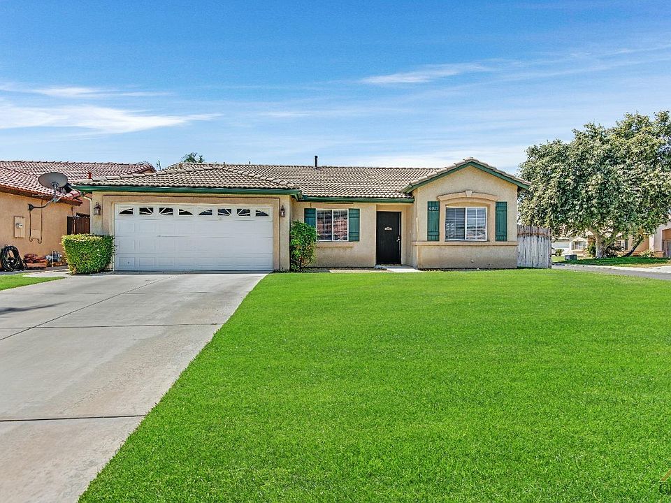 6817 Cabin Creek Ct, Bakersfield, CA 93313 Zillow