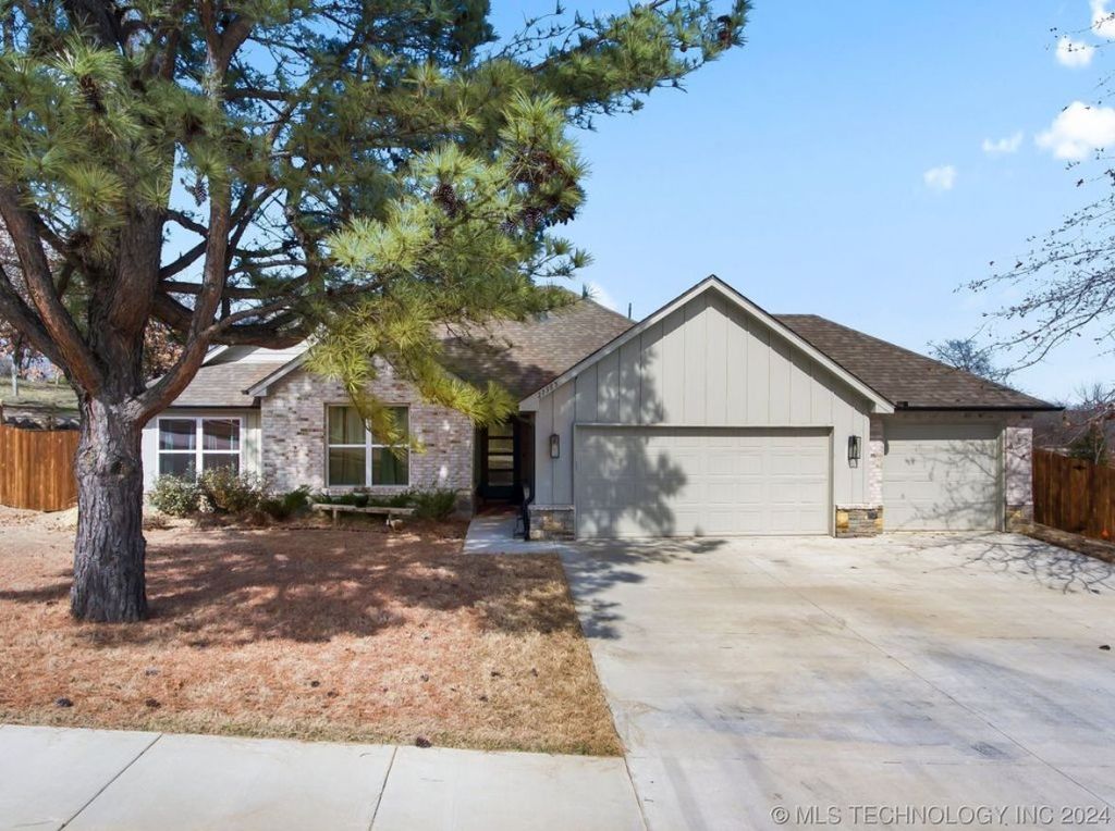 27385 E 125th Pl S - Property Image