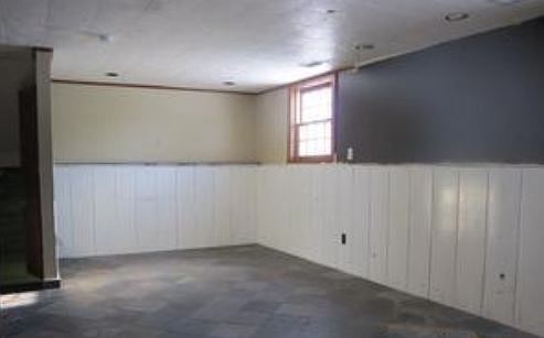 3rd image of 1597 13th Ave