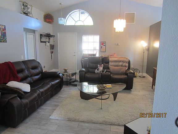 5th image of 11116 Lakeside Vista Dr