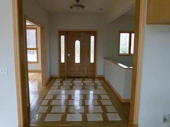 2nd image of 1118 Riverwood Dr