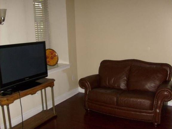 â?º Open Living Plan â??