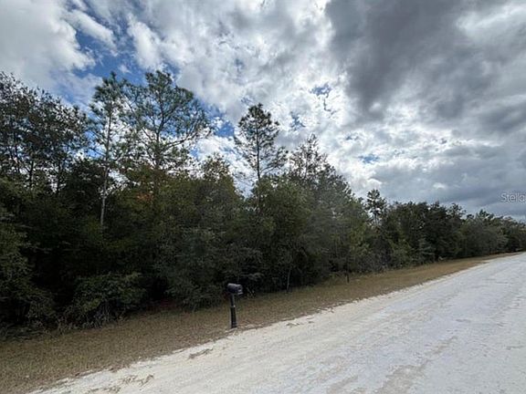 4th image of LOT 19 Canyon Swallow Rd Lot 19