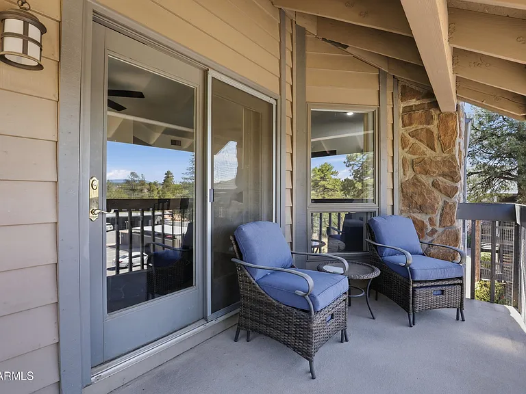 905 N Beeline Hwy #41 — Photo 21