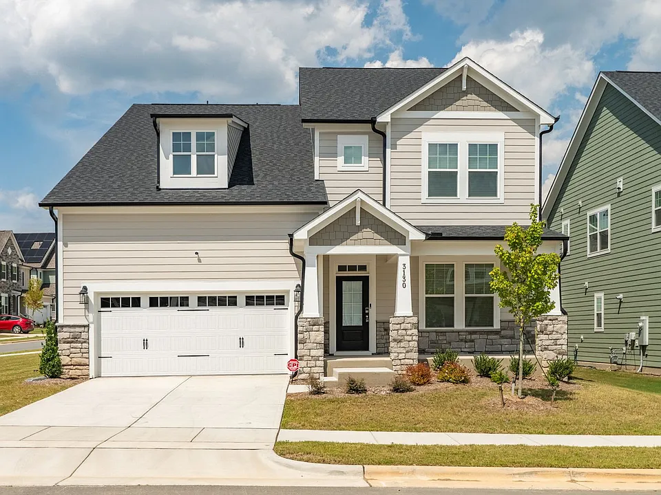 3130 Honeydew Dr