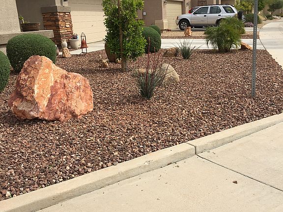 5th image of 18264 W Post Dr