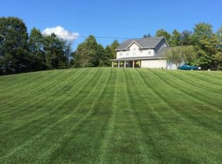 399 Hunley Rd, Speedwell, TN 37870